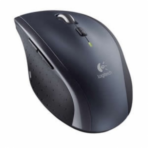 RATON LOGITECH M705